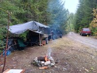 20251001_140802 - Copy.jpg