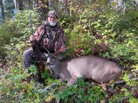 20251004_120517 - Copy.jpg