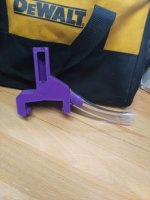 rockchucker primer catcher.jpg