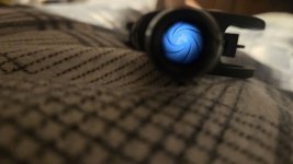 20250912_222534.jpg