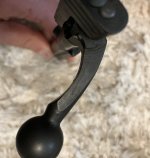 IMG_1963.jpeg