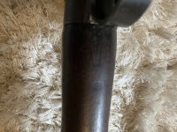 IMG_1964.jpeg