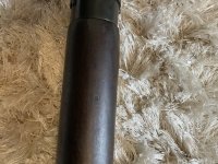 IMG_1965.jpeg