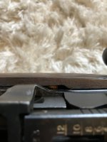 IMG_1970.jpeg