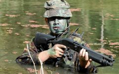 1928b471e43fb602820e2600b9c441eb.jpg 1928b471e43fb602820e2600b9c441eb.jpg