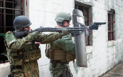 m3-a1-18-5-teelscopic-stock-emo3.jpg m3-a1-18-5-teelscopic-stock-emo3.jpg