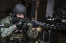 M3A114S1-1657x1080.jpg M3A114S1-1657x1080.jpg