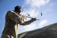 20190528_NZDF_F1056464_001__FocusFillWyItMC4wMyIsIi0wLjI3Iiw2MDAsNDAwXQ.jpg 20190528_NZDF_F1056464_001__FocusFillWyItMC4wMyIsIi0wLjI3Iiw2MDAsNDAwXQ.jpg