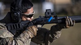 20190530_NZDF_S1015650_004-1__FocusFillWyIwLjAwIiwiMC4wMCIsODAwLDQ1MF0.jpg 20190530_NZDF_S1015650_004-1__FocusFillWyIwLjAwIiwiMC4wMCIsODAwLDQ1MF0.jpg