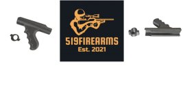 True North Arms-91.jpg