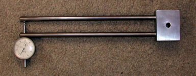 shotgun bore measuring tool.jpg