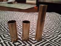 44 303.jpg 44 303.jpg