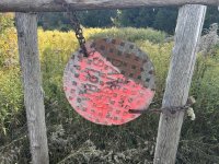 IMG_1942.jpeg
