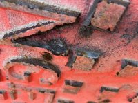 IMG_1943.jpeg