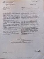 antique letter.jpg