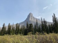 IMG_4899.jpeg