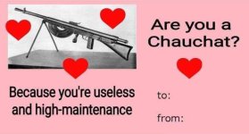 cc chauchat.jpg