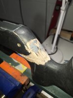 20240903_131911.jpg 20240903_131911.jpg