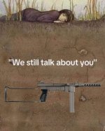 CC S&W Sub.jpg