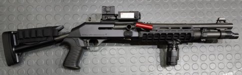 20251010-140324.jpg 20251010-140324.jpg