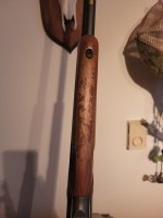 20251010_170023.jpg 20251010_170023.jpg