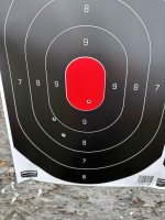 1760141068719.jpeg 1760141068719.jpeg