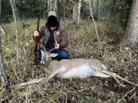 Oct 2025 Deer Medium.jpeg