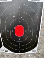 1760191302153.jpeg 1760191302153.jpeg