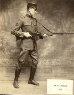 CC VAL BROWNING.jpg