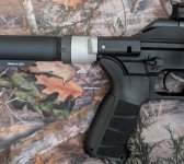 Stock Adapter Prototype.jpg