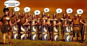 roman legion counting from the right.jpg