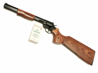 1760358589070.png 1760358589070.png