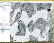 1760379177443.png 1760379177443.png