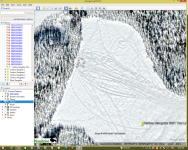 1760379248618.png 1760379248618.png