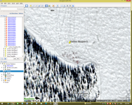 1760379269715.png 1760379269715.png