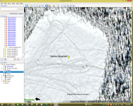 1760379459897.png 1760379459897.png