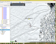 1760379517625.png 1760379517625.png