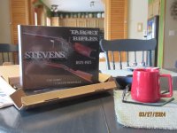 Books - Tom + Ralph.JPG