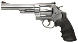 350px-S&WModel629.jpg