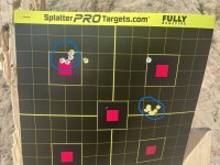 50yd_Grouping.jpeg
