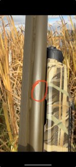 Screenshot 2025-10-13 at 4.30.43 PM.jpeg