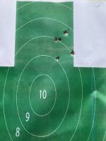 IMG_1981.jpeg