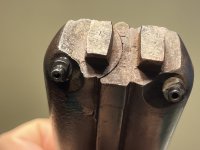 IMG_8616.jpeg IMG_8616.jpeg