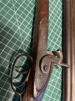 IMG_8609.jpeg IMG_8609.jpeg