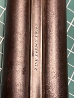 IMG_8617.jpeg IMG_8617.jpeg