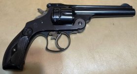 S&W DA 5 in..jpg
