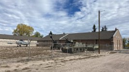 IMG_3097.jpeg IMG_3097.jpeg