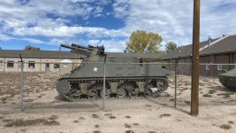 IMG_3098.jpeg IMG_3098.jpeg