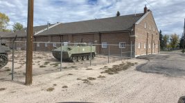 IMG_3099.jpeg IMG_3099.jpeg