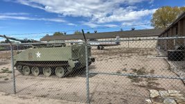 IMG_3101.jpeg IMG_3101.jpeg